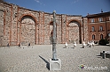 VBS_7618 - Mostra della Ceramica di Castellamonte 2021